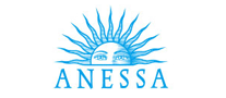 ANESSA安熱沙