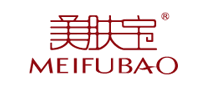 美膚寶MeiFuBao