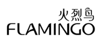FLAMINGO火烈鳥