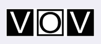 VOV薇歐薇