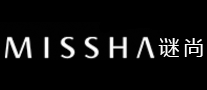 Missha謎尚