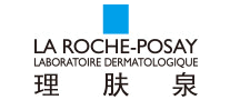 LaRochePosay理膚泉