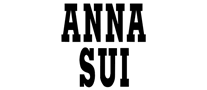 AnnaSui安娜蘇