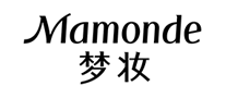 Mamonde夢(mèng)妝