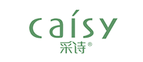 采詩(shī)CAISY