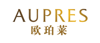 歐珀萊AUPRES