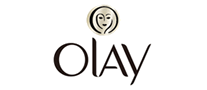 OLAY玉蘭油