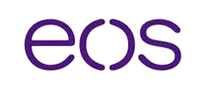 eos伊歐詩