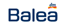 Balea芭樂雅