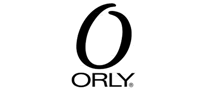 ORLY奧利