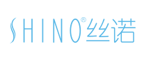 絲諾SHINO