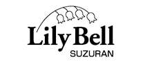 麗麗貝爾LilyBell