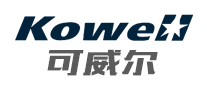 Kowell可威爾