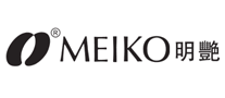 MEIKO明艷