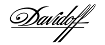 Davidoff大衛(wèi)杜夫