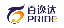 百逸達Pride