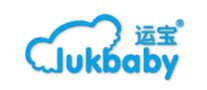 運寶Lukbaby