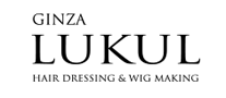 LUKUL璐酷爾