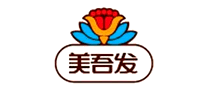 美吾發(fā)