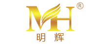 明輝MH