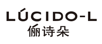 LUCIDO-L儷詩朵