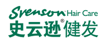 Svenson史云遜