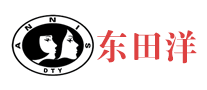 東田洋
