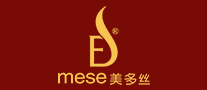 美多絲Mese