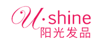 陽光發品U.shine