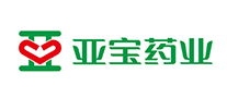 亞寶YABAO