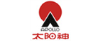 太陽神APOLLO