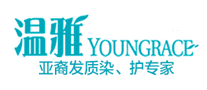 溫雅YOUNGRACE