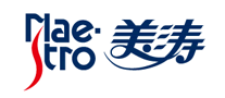美濤Maestro