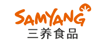 三養(yǎng)