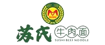 蘇氏牛肉面