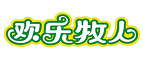 歡樂牧人