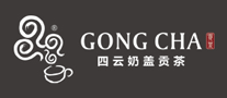 四云奶蓋貢茶