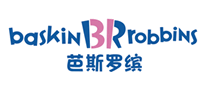 芭斯羅繽