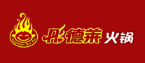 彤德萊