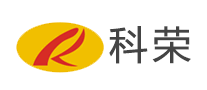 科榮