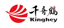 千喜鶴