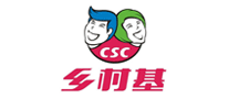 鄉村基
