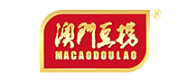 澳門豆撈