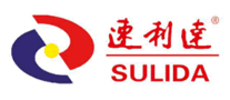 速利達SULIDA
