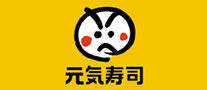 元?dú)輭鬯? /></a>
									</div>
									
                                    <div   id=