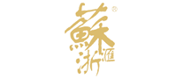 蘇浙匯