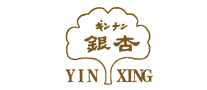 銀杏