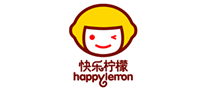 快樂檸檬