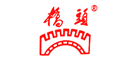 橋頭火鍋