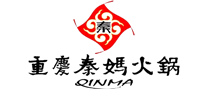 秦媽
